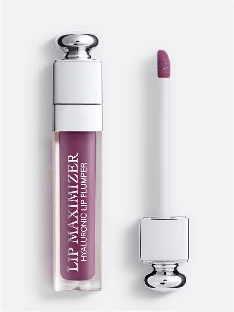 dior lippenstifte test|dior christian lip maximizer.